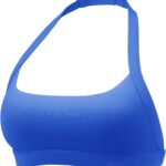 Sports Bras for Women Basic Wireless Bra Crop Workout Yoga Bra Sexy Tank Top